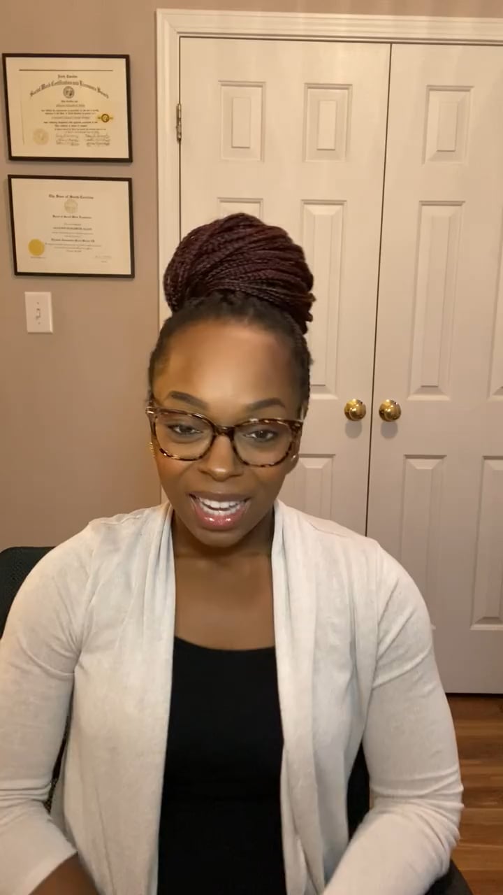 Arise Wellness, LLC