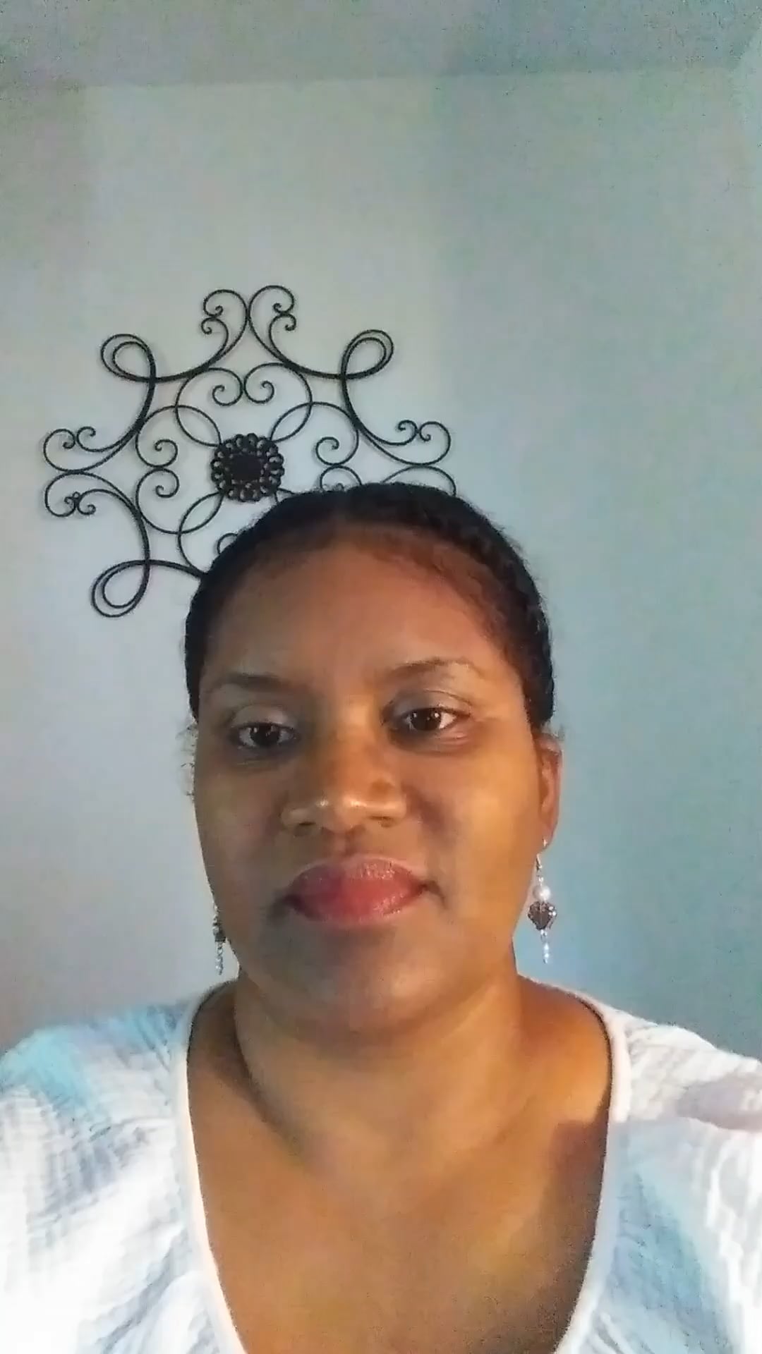 Getting Back To Me, LLC