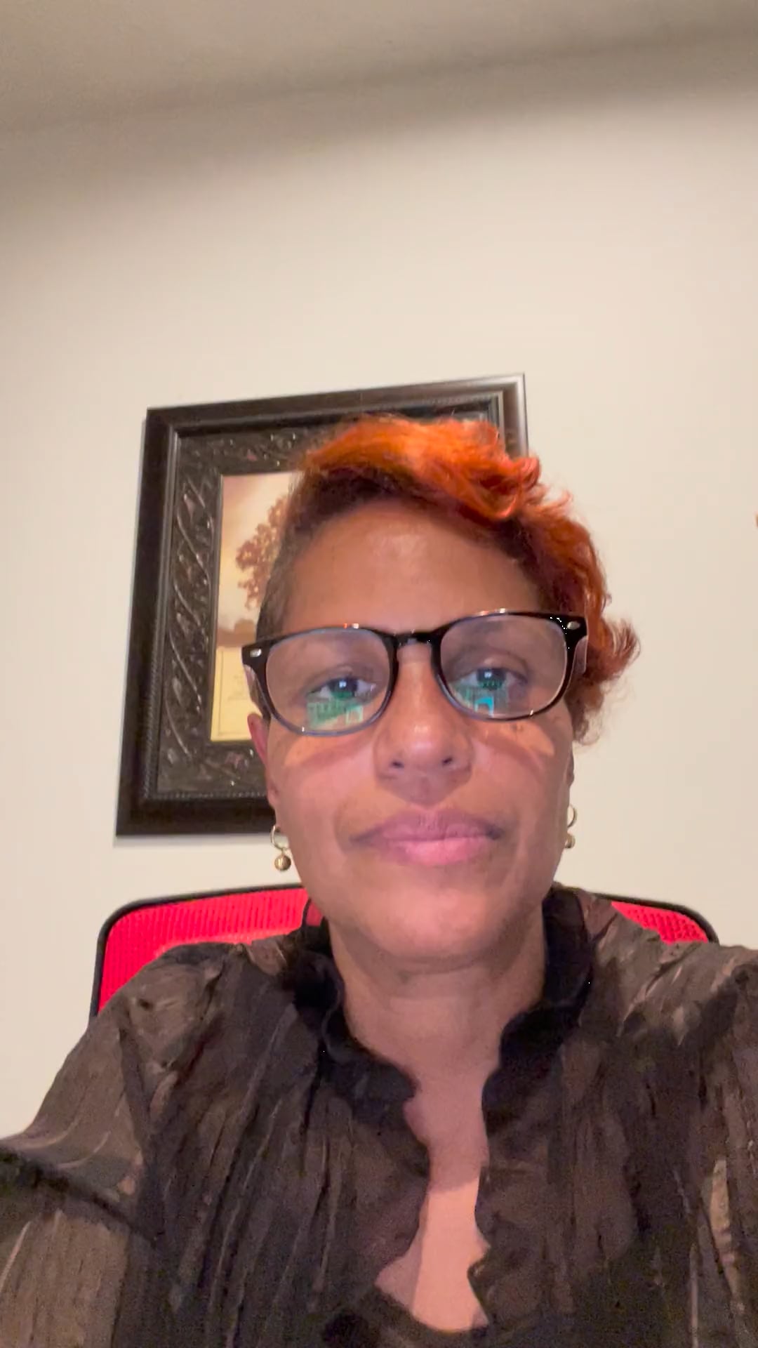 CRZCares Counseling Services, LLC