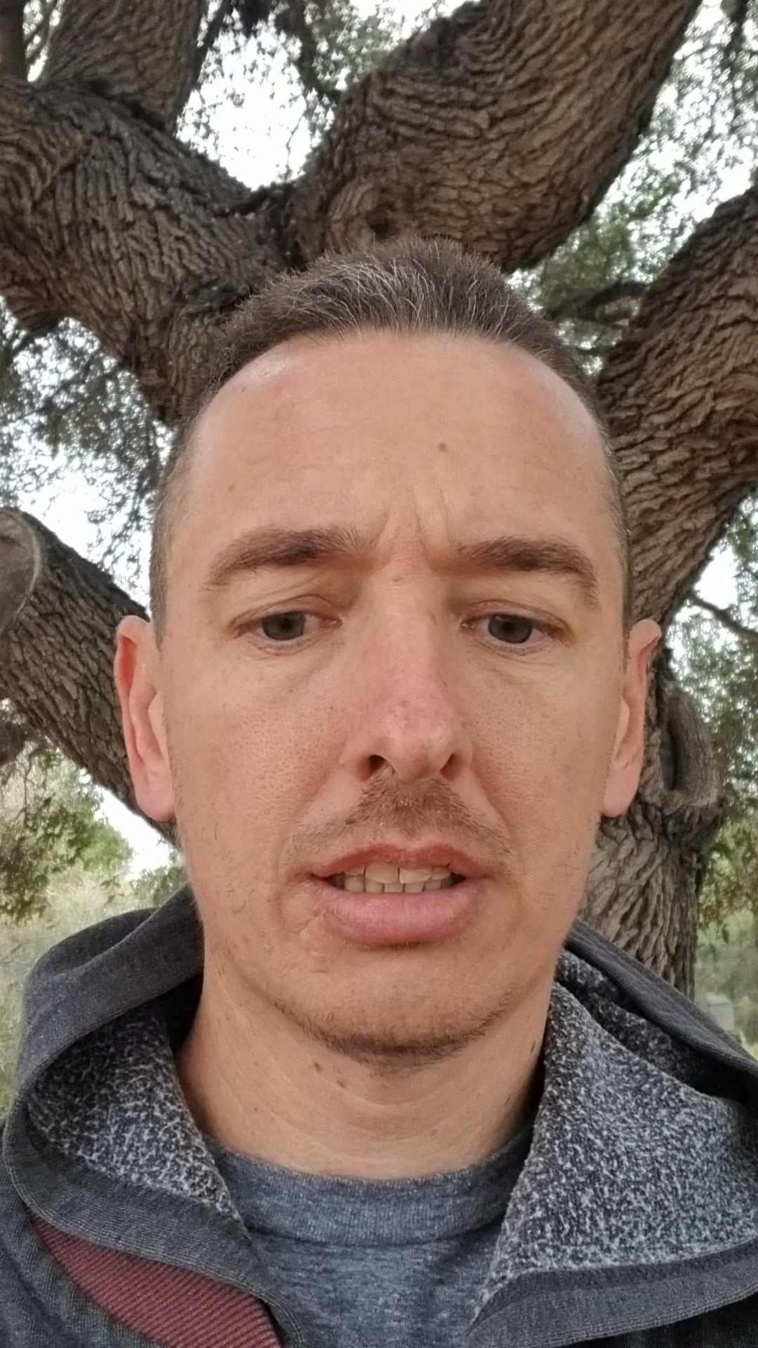 Adam Christopher Markle
