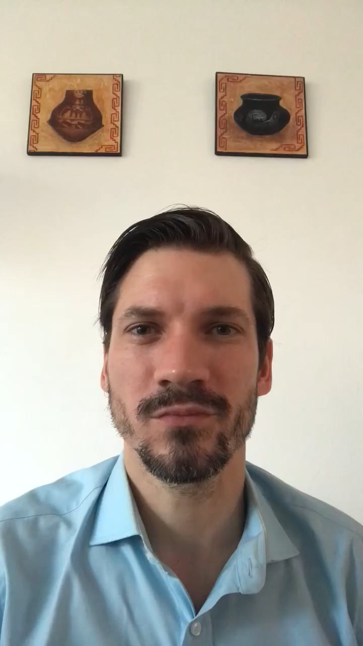 Daniel Andrés Gareca