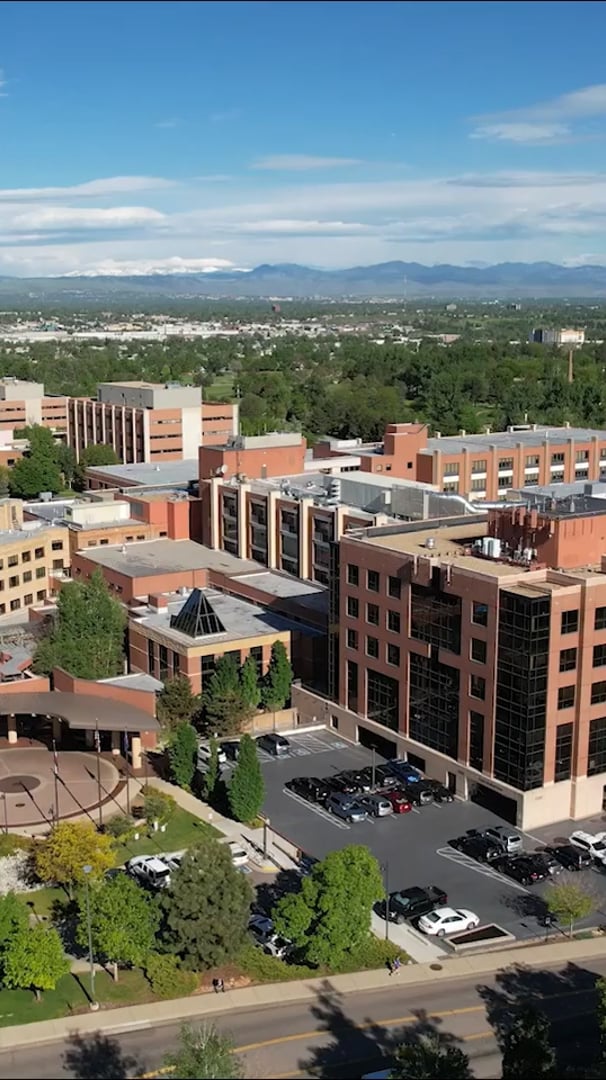 Guardian Recovery - CuraWest