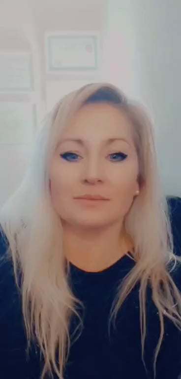 Nathalie Zakartchenko-Karapetoff