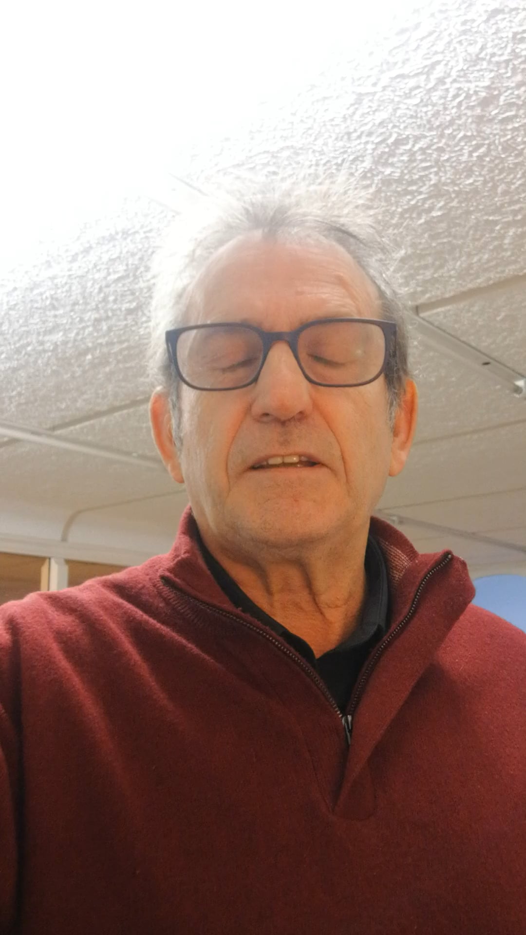 Centro de Psicoterapia Integrativa Ipar