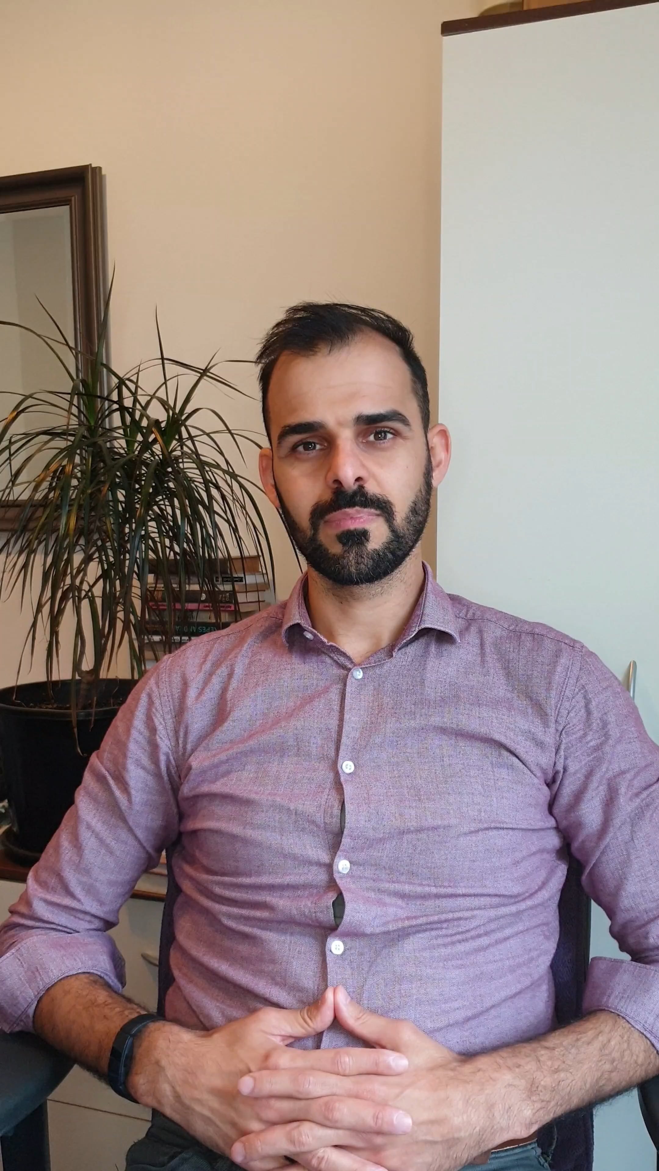 Szabolcs Gálvölgyi