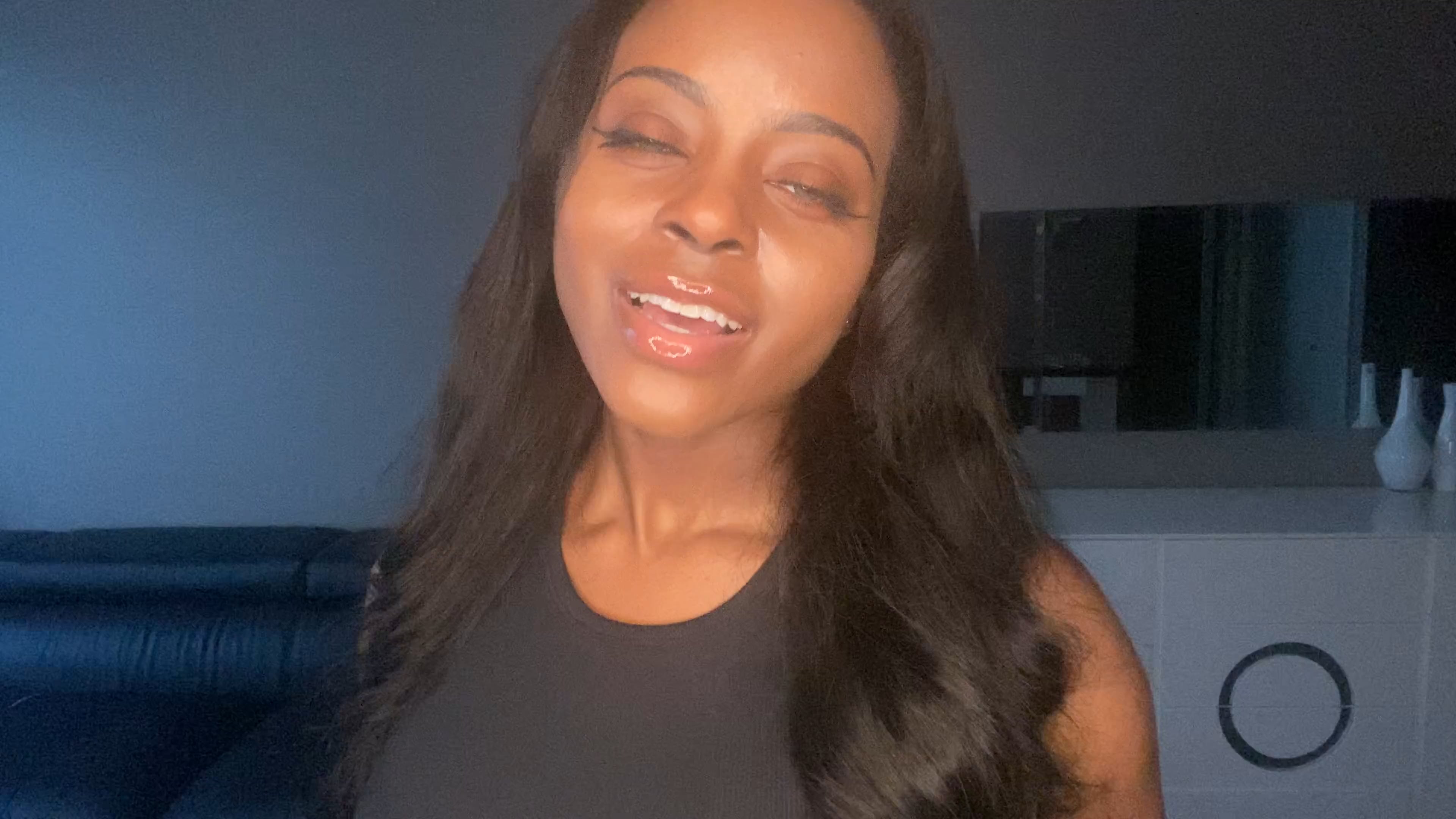 Nakasha Ogbonna