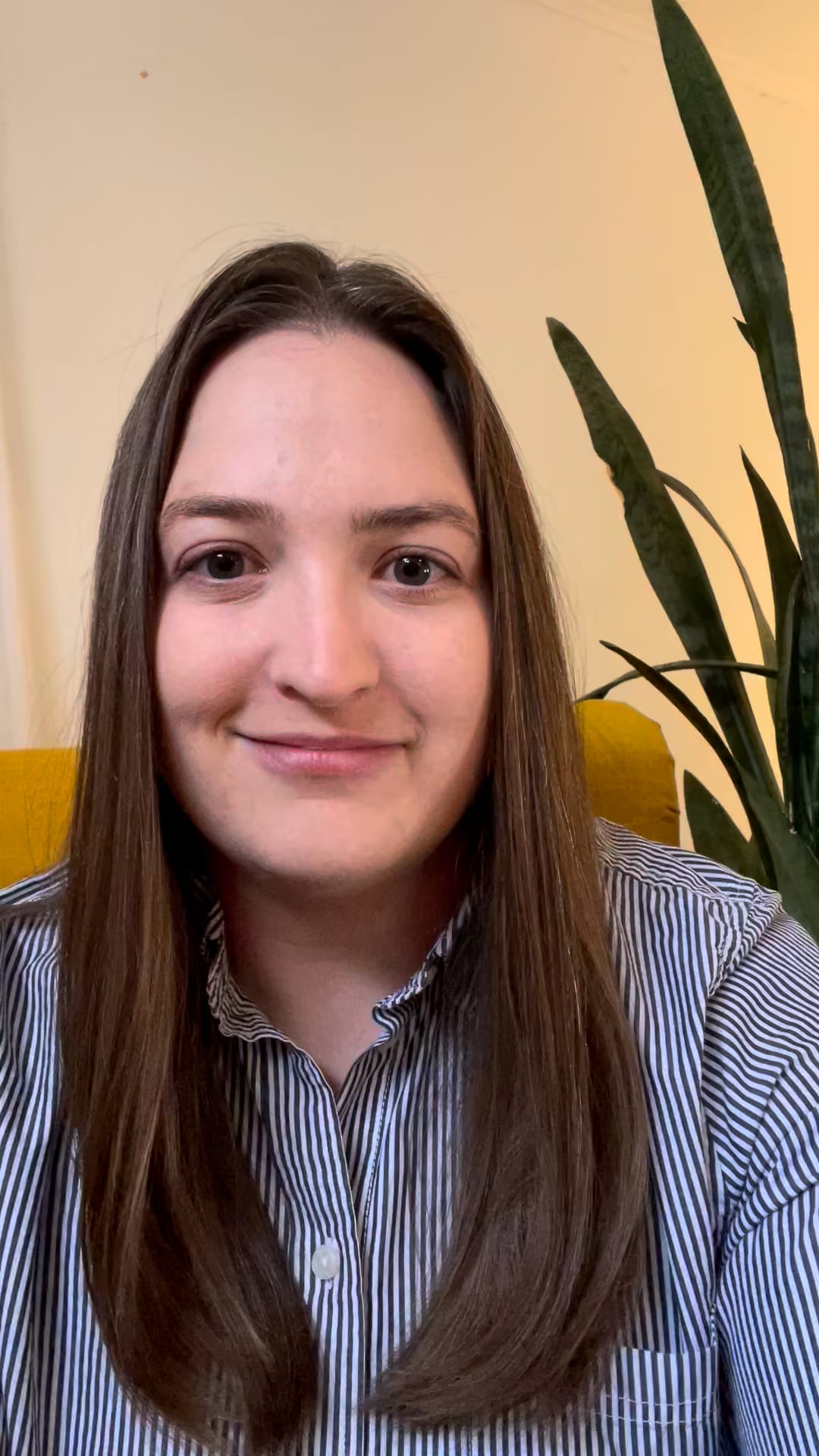 Map Your Care Illness & Grief Counseling