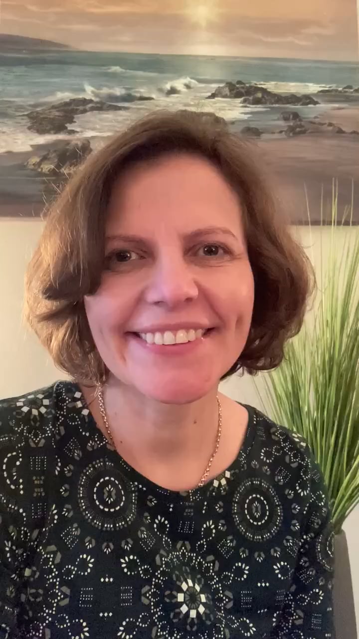 Dr. Galina Olivera-Celdran