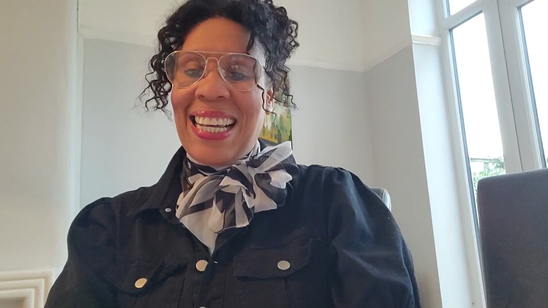 Paula Reid Therapy Services