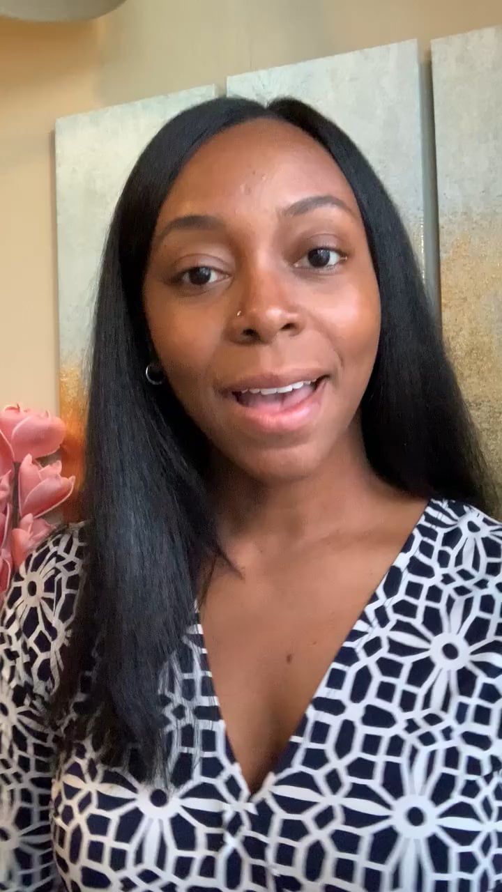 Tynashkee Chapman-Colbert