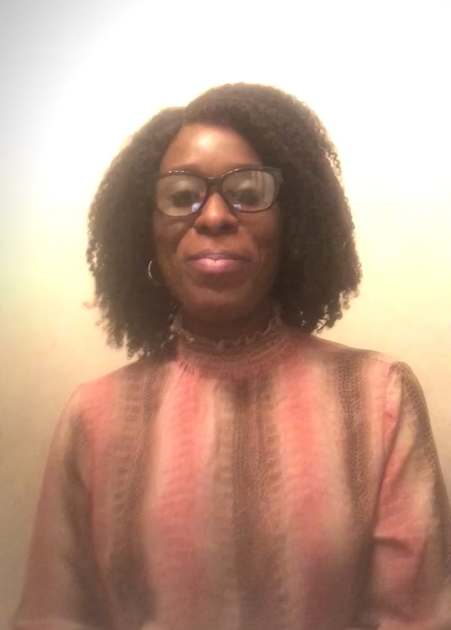 Healing Hands Integrated Psychiatric Services, LLC