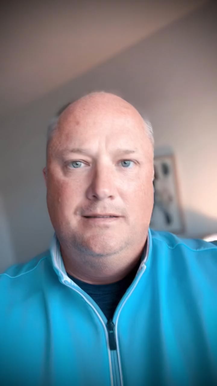 J. Wheeler Private Client Group, LLC