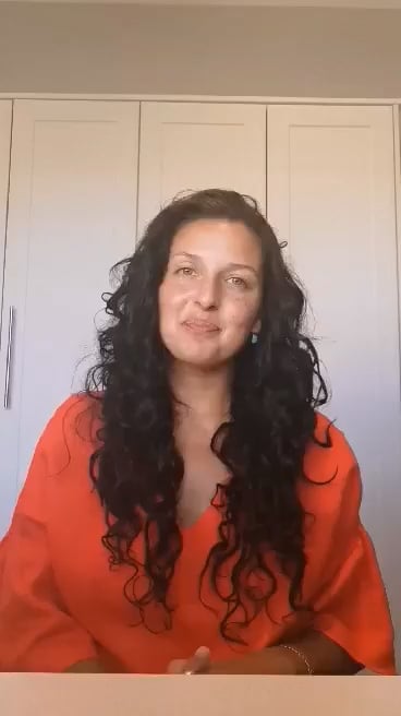 Safe Space Therapy- Ms Emma Gibbons