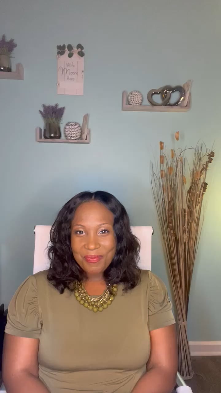Cedar Tree Empowerment Center LLC