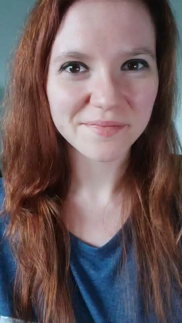 Rachel Hammerton