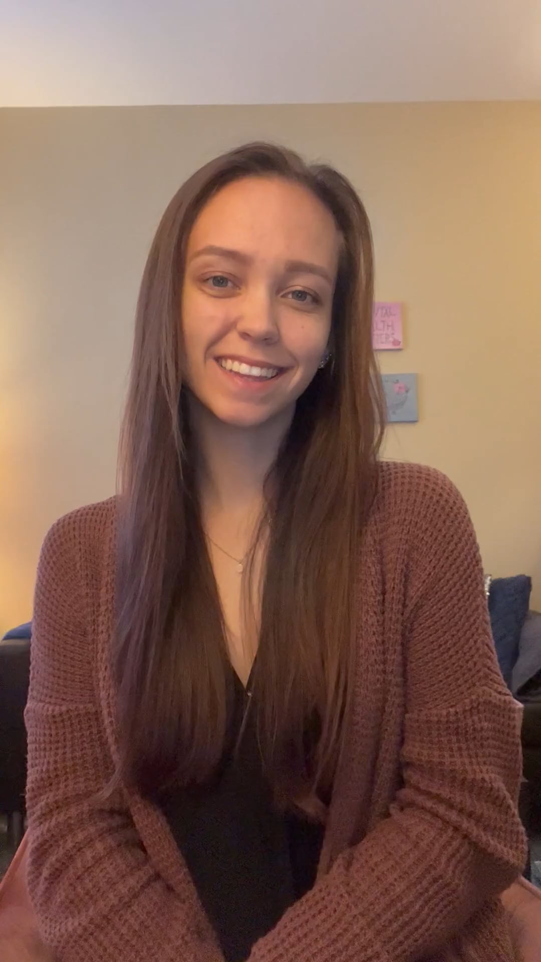 Bethany Verbrugge