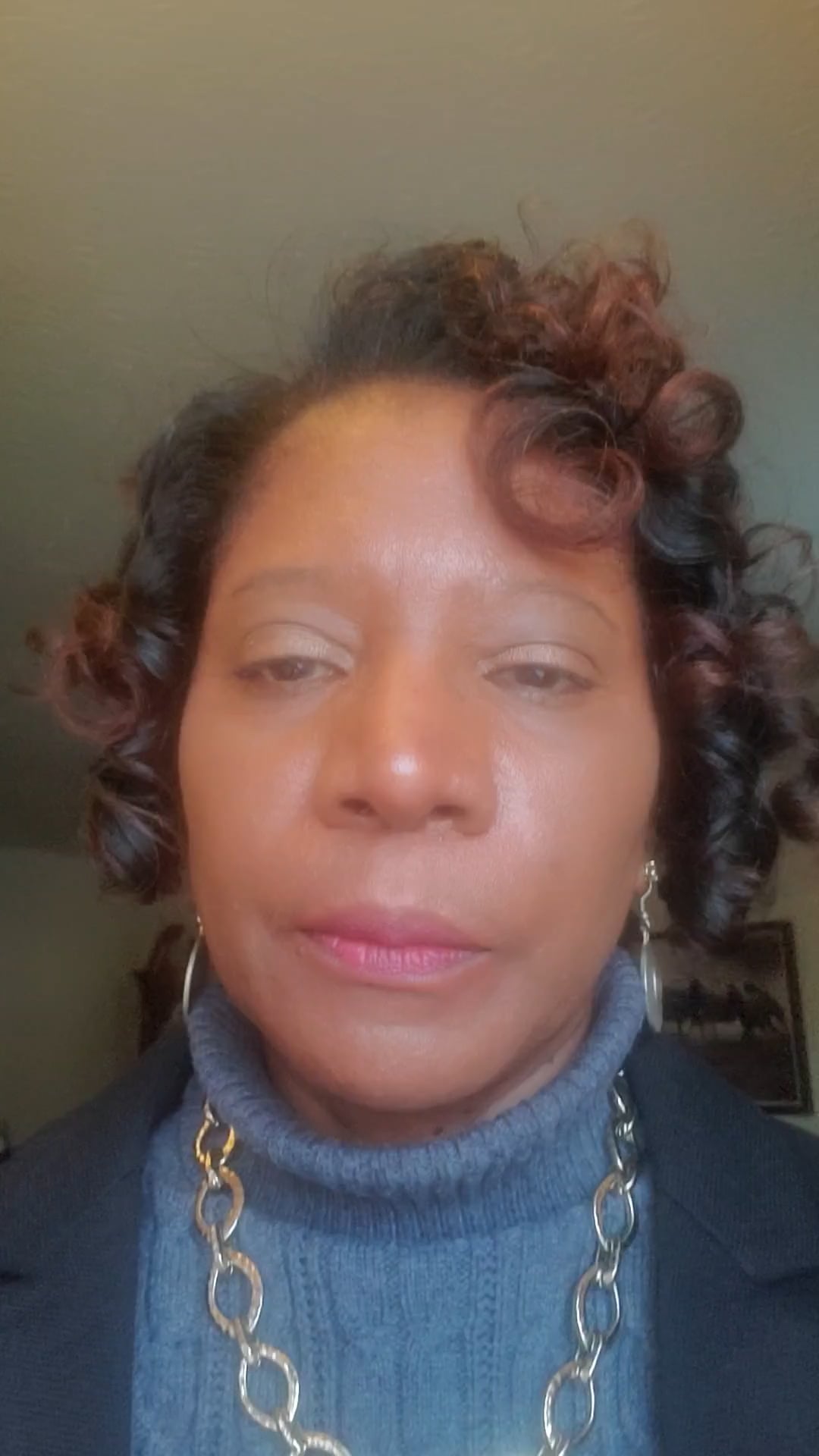 Victory Mental Health Services of Columbus, LLC