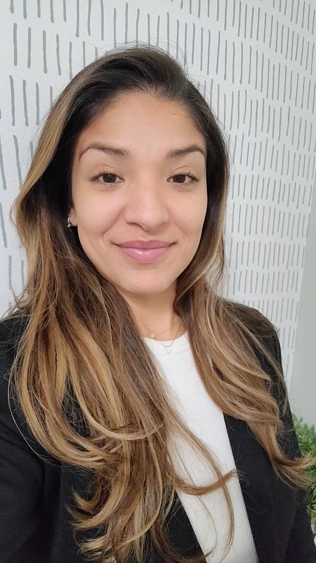 Ashley Deleon