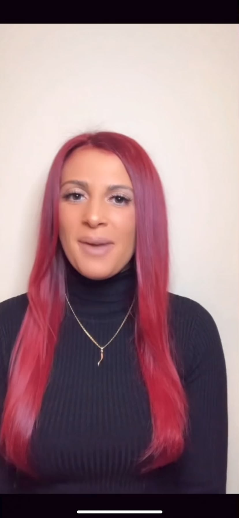 Jaclyn Bsales