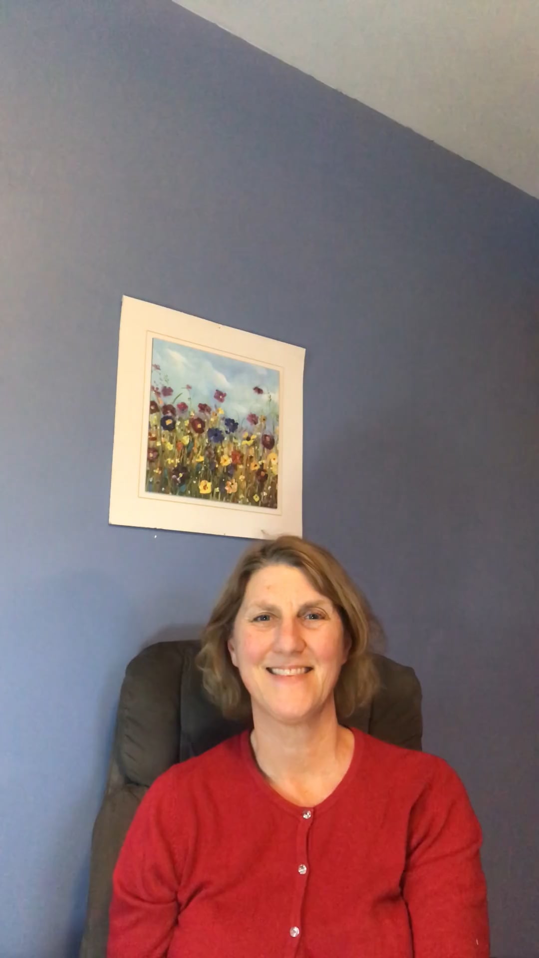 Aspen Counseling