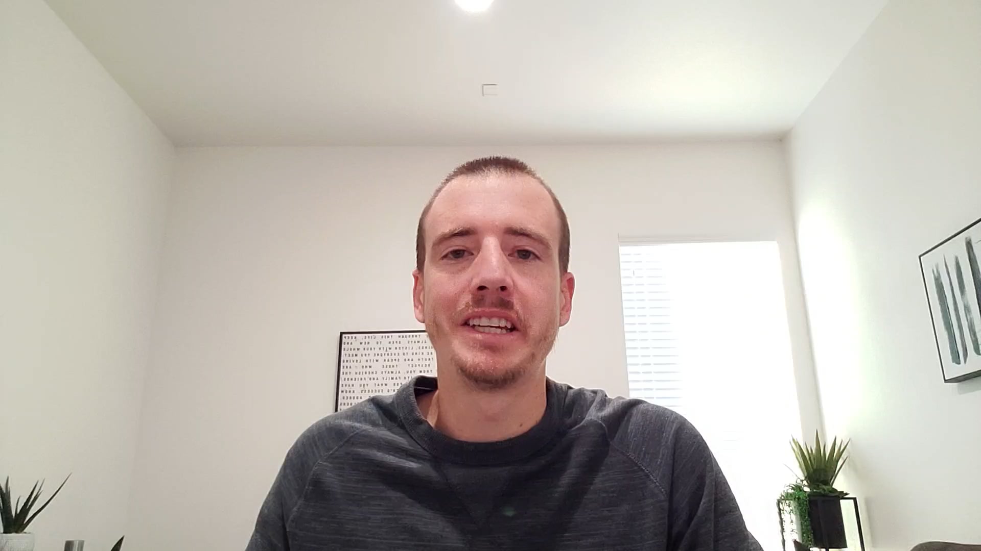 Brink Counseling Services 