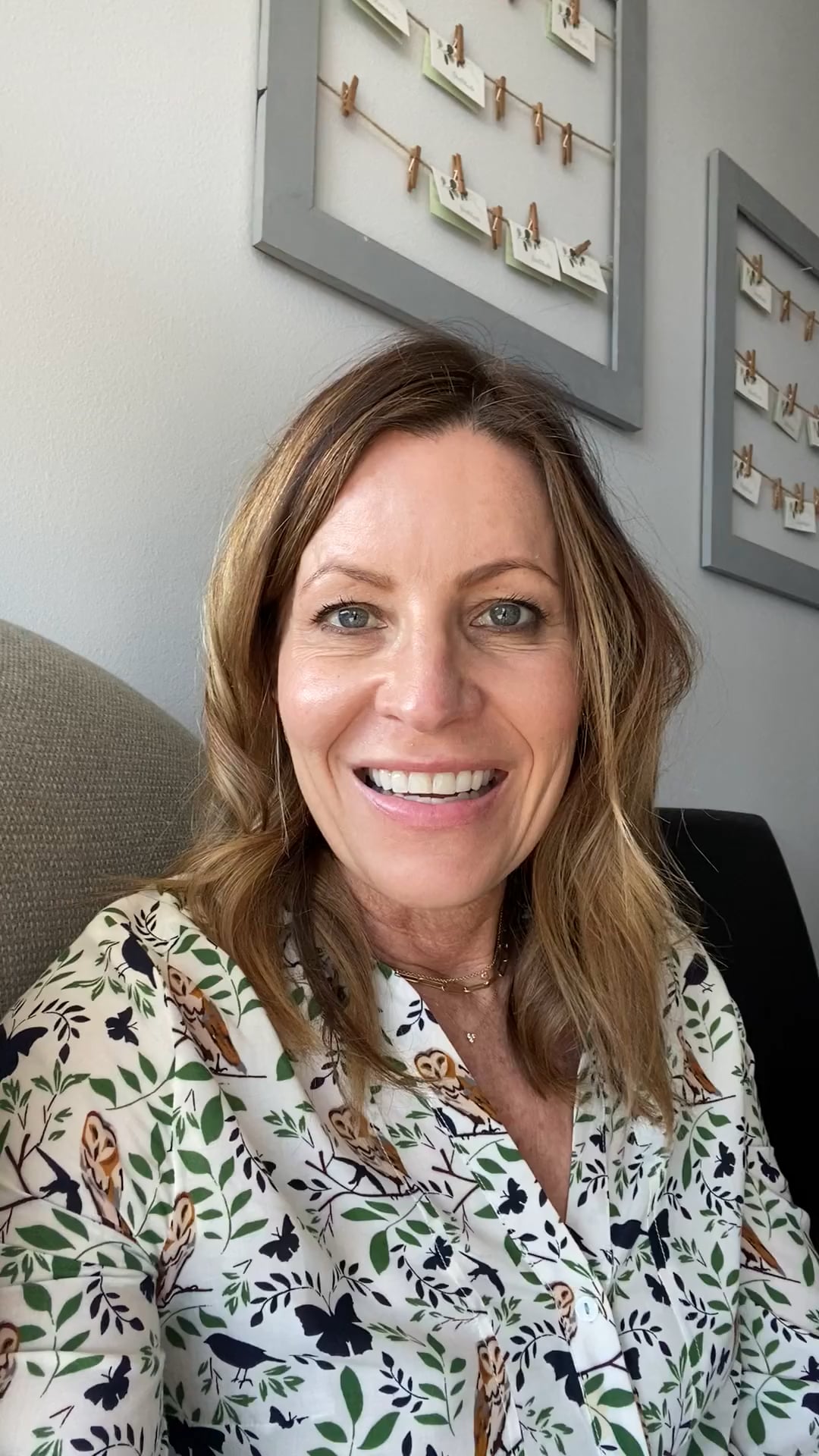 Attachment-Based Emdr Trained - Lisa Casey
