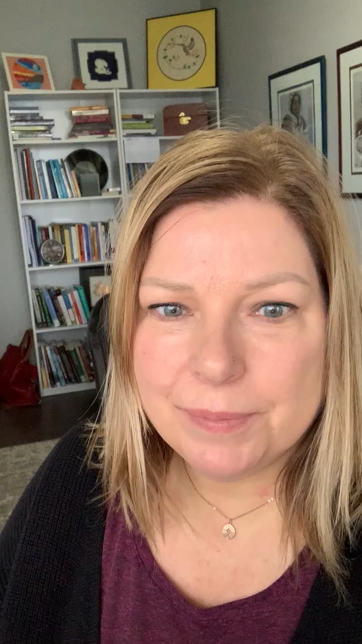 Amani Counselling Services