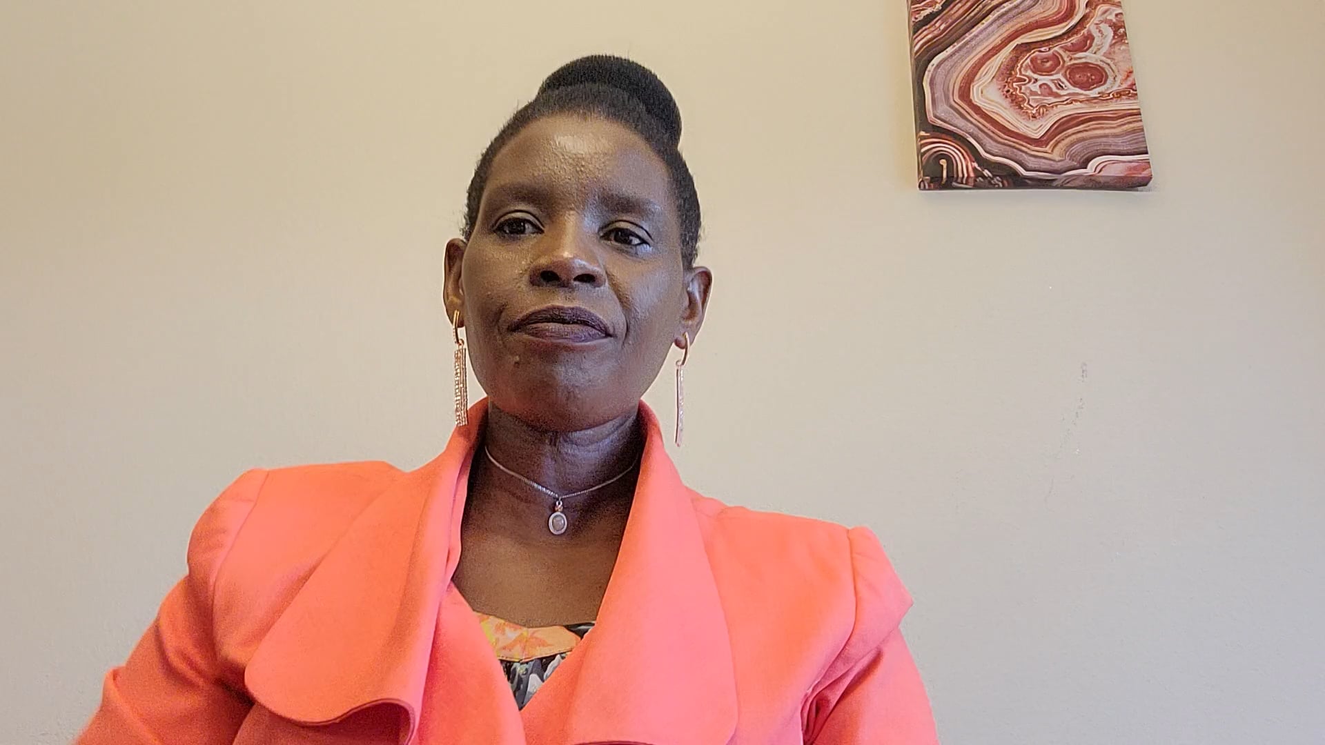 Morning Glory Therapy PLLC