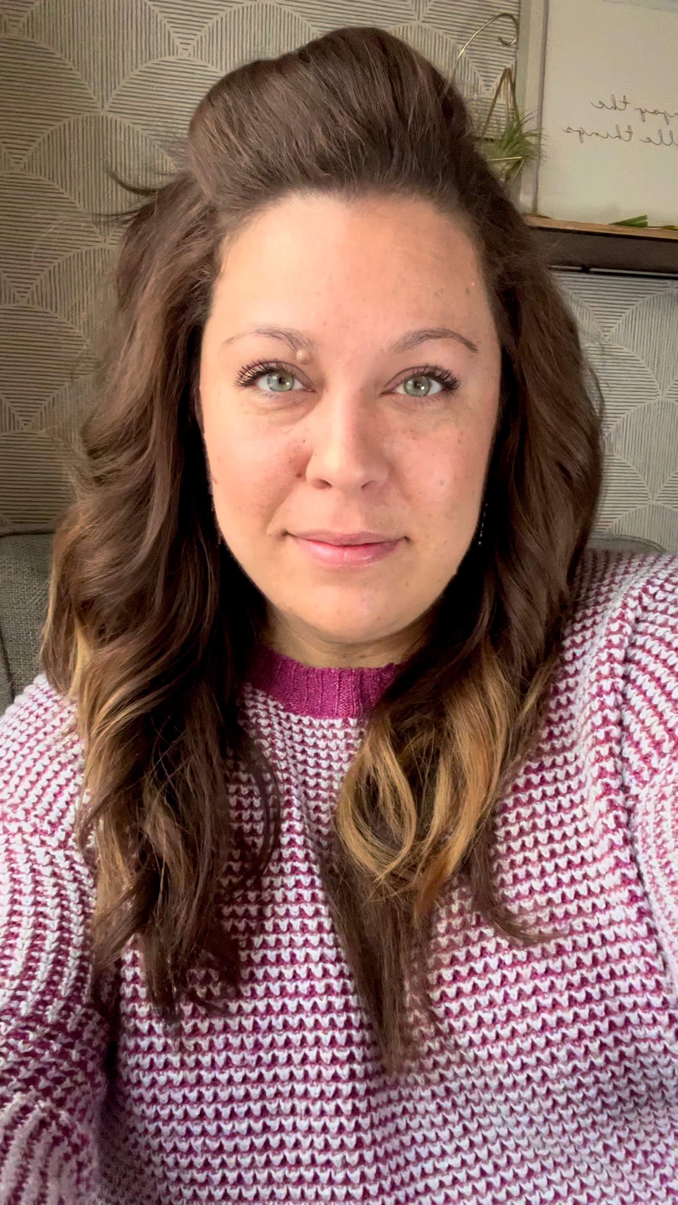Kristilee Sheffler