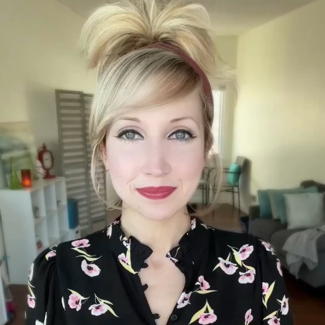 Chelsey Brooke Cole - Narcissistic Abuse Expert
