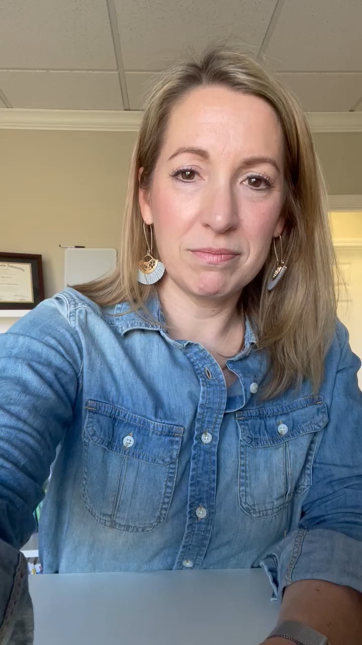 Kristen Duncan