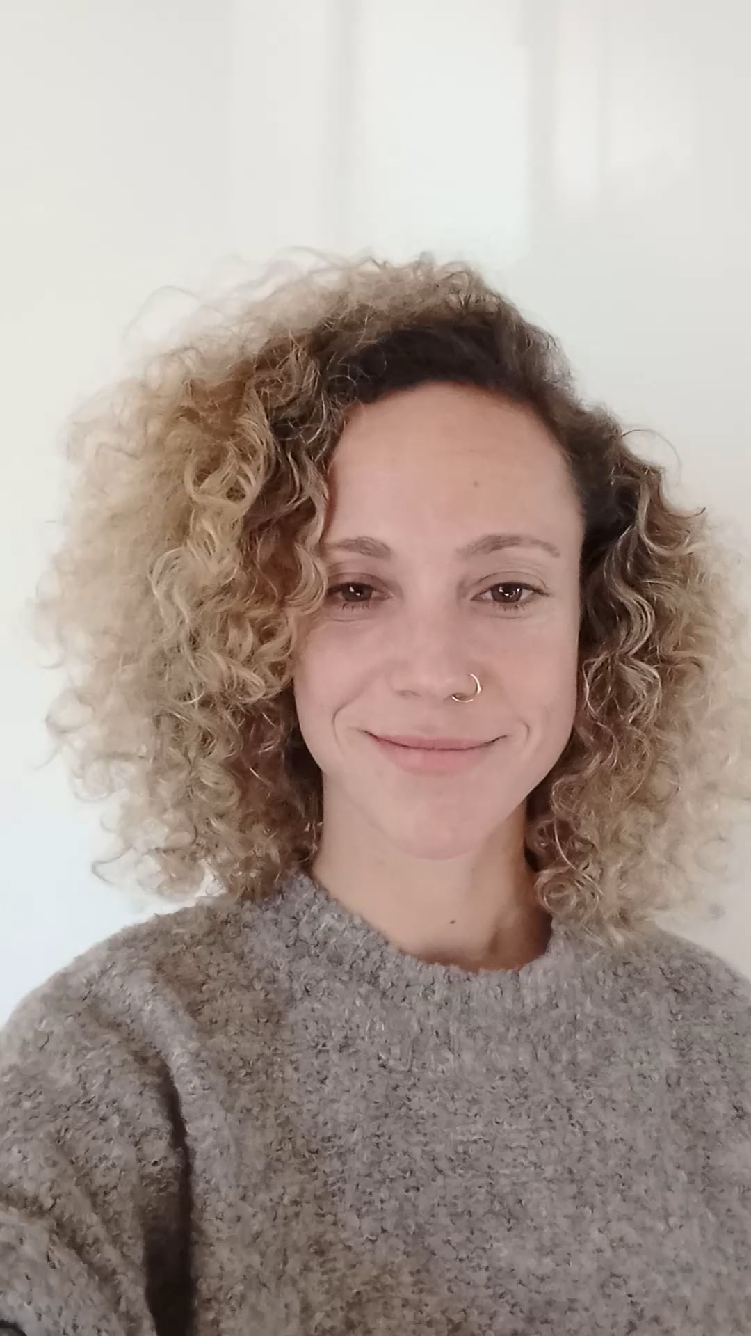 Marta Lamas Psicoterapeuta