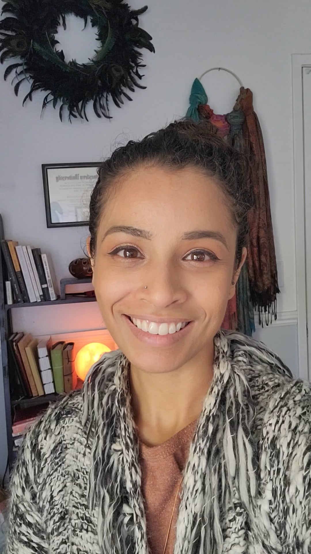 Clove Psychotherapy & Coaching