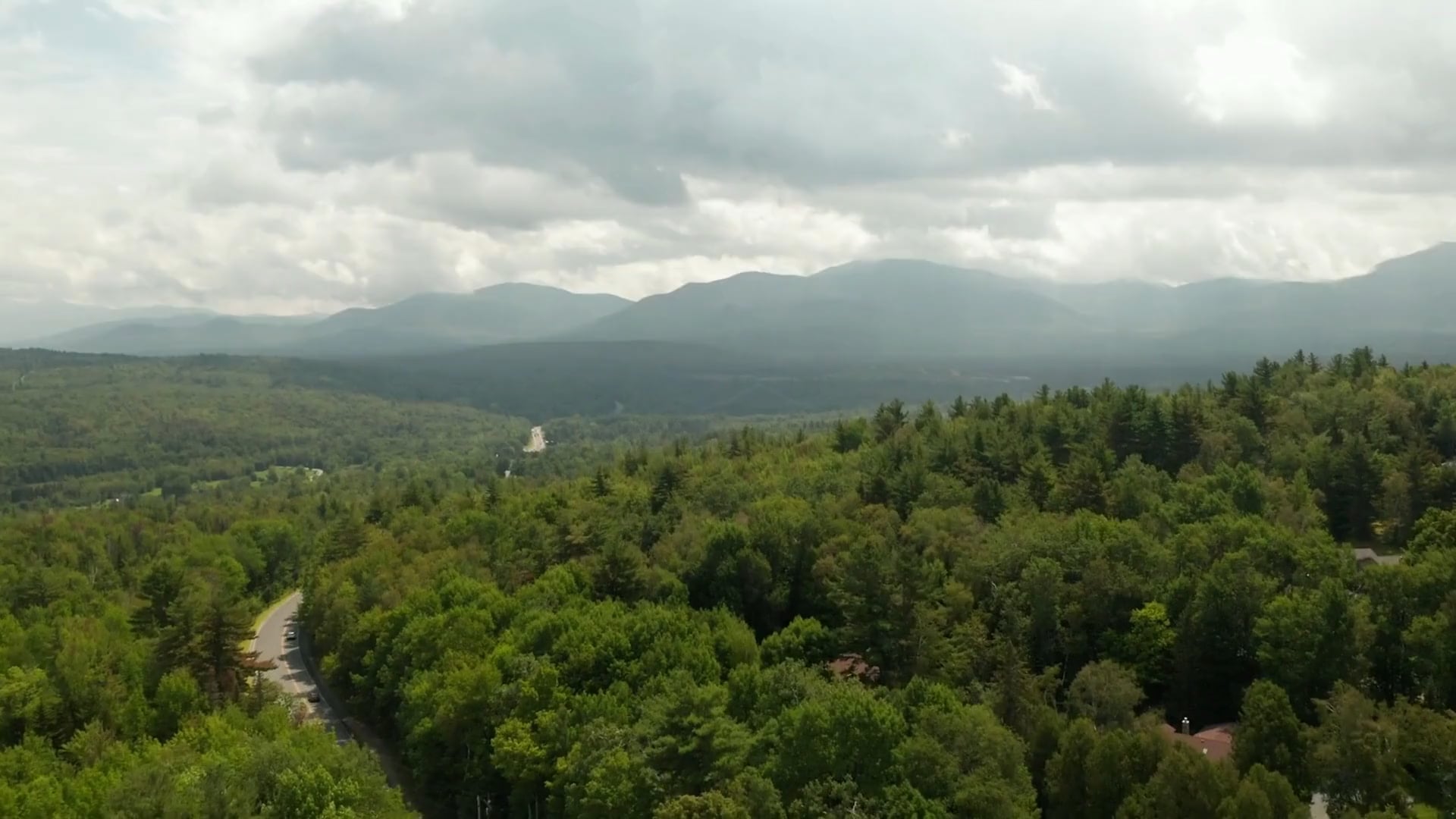 New Hampshire Detox