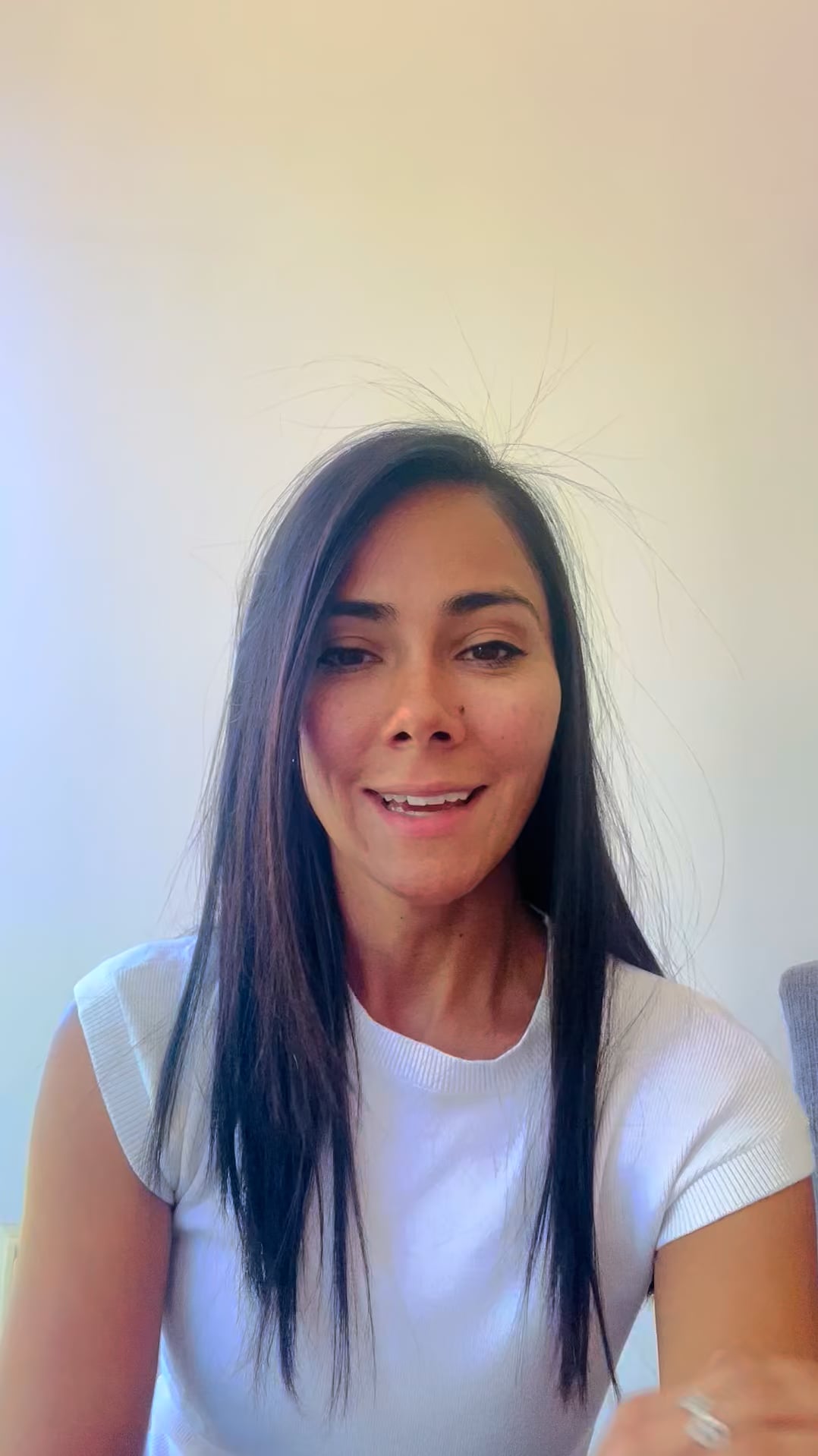 Evimero Wellness Counselling