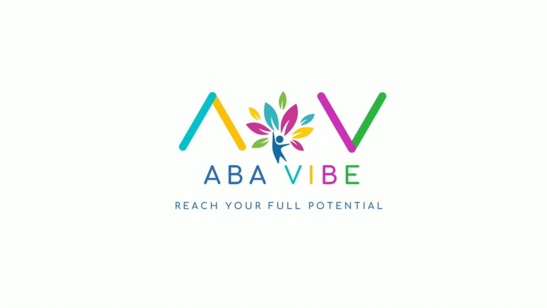ABA Vibe Ltd Company