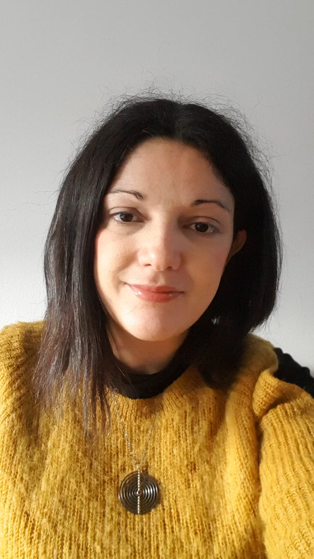 Venetia Leonidaki