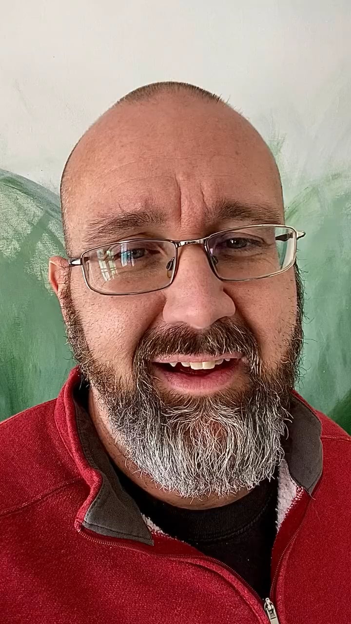 Dave Te Sligte