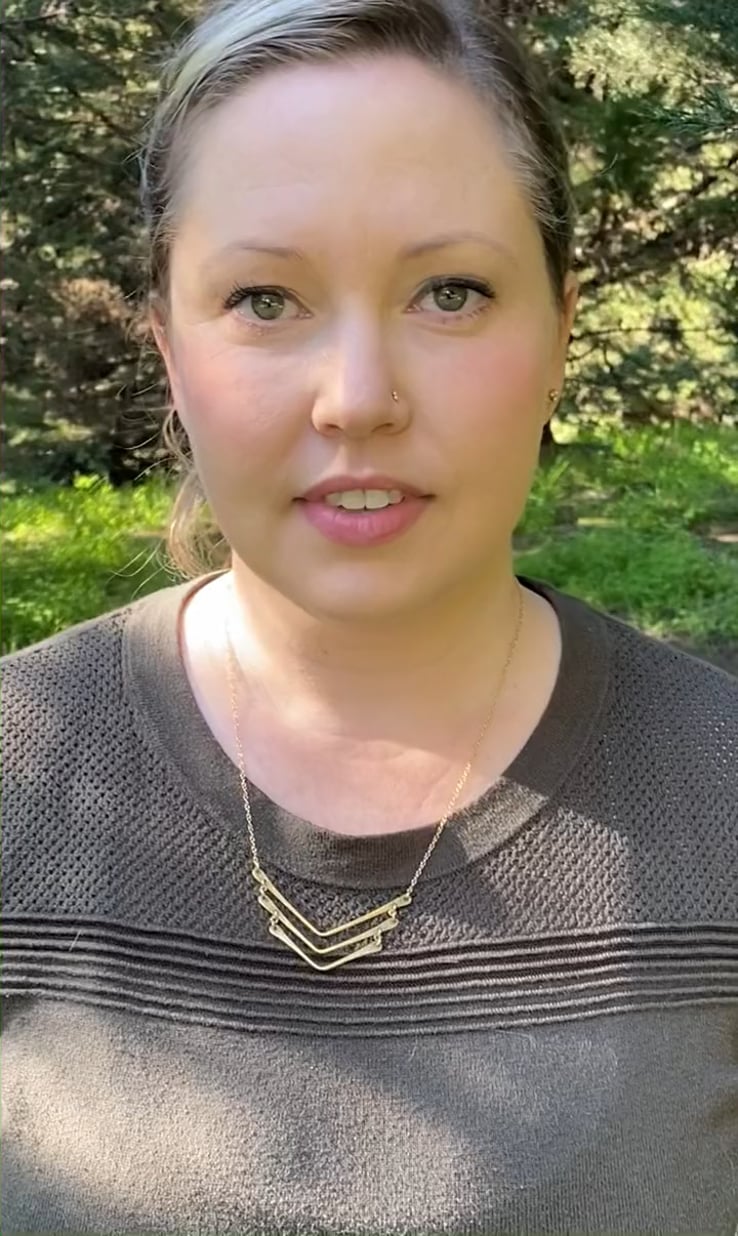 Jenny Werba