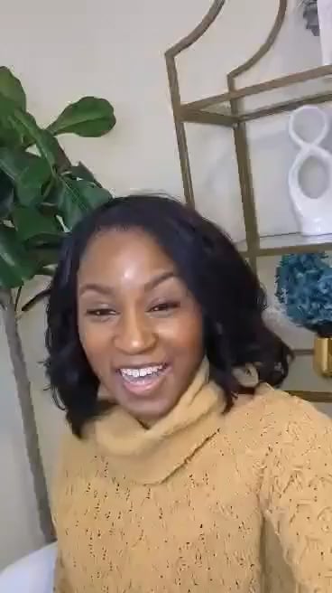 Shiniqua Harris