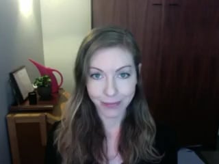 Erin Kauffman