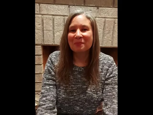 Sue Browne