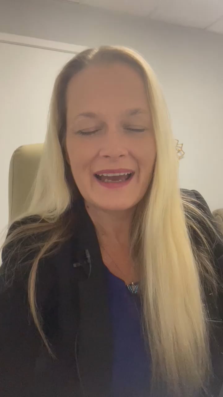 Dr. Jessica Swenson