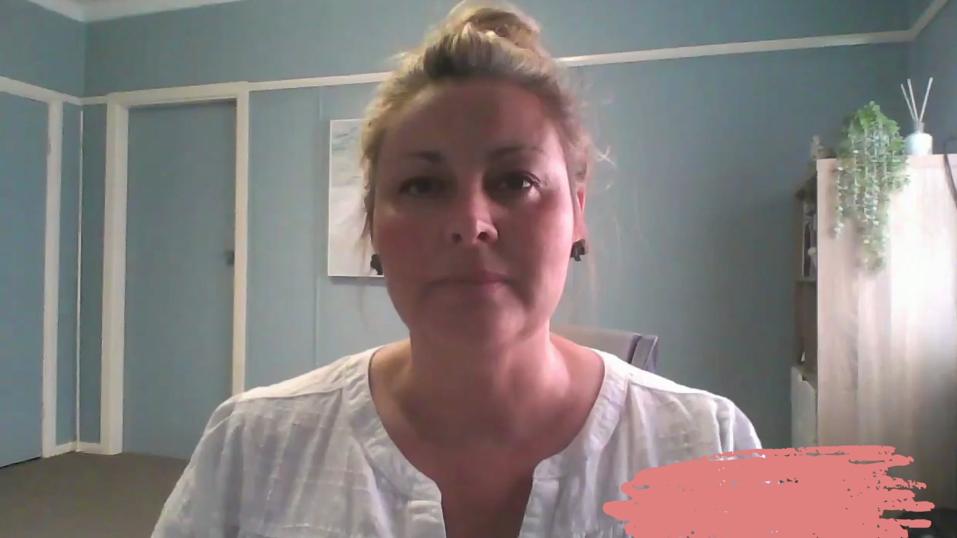 Core Counselling Services