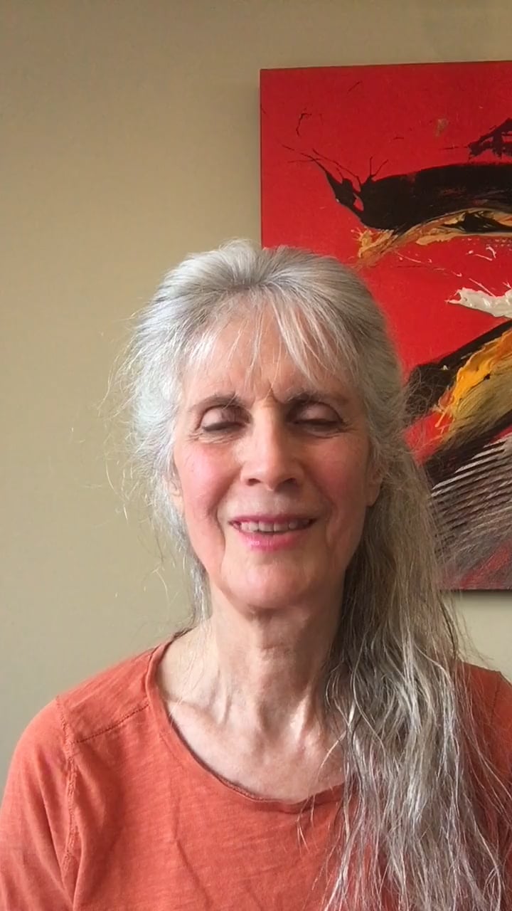 Jody Friedman LCSW, Certified Psychoanalyst
