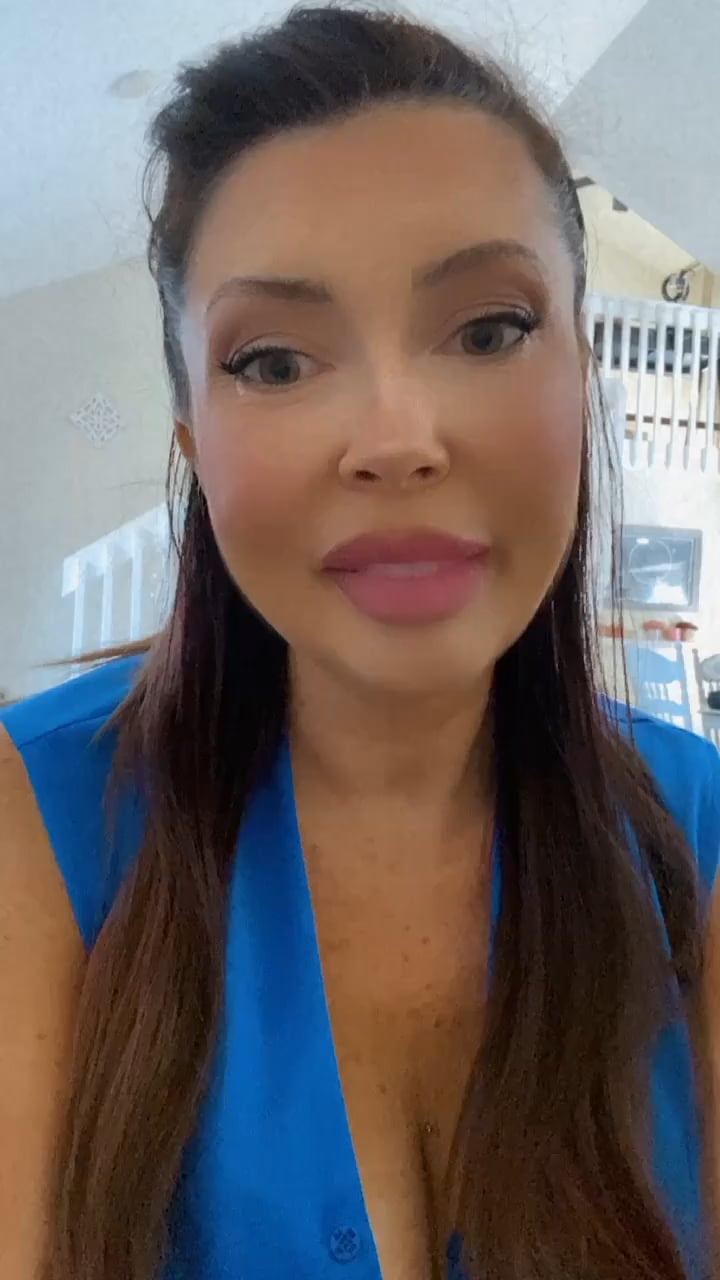 Mandala Counseling Services