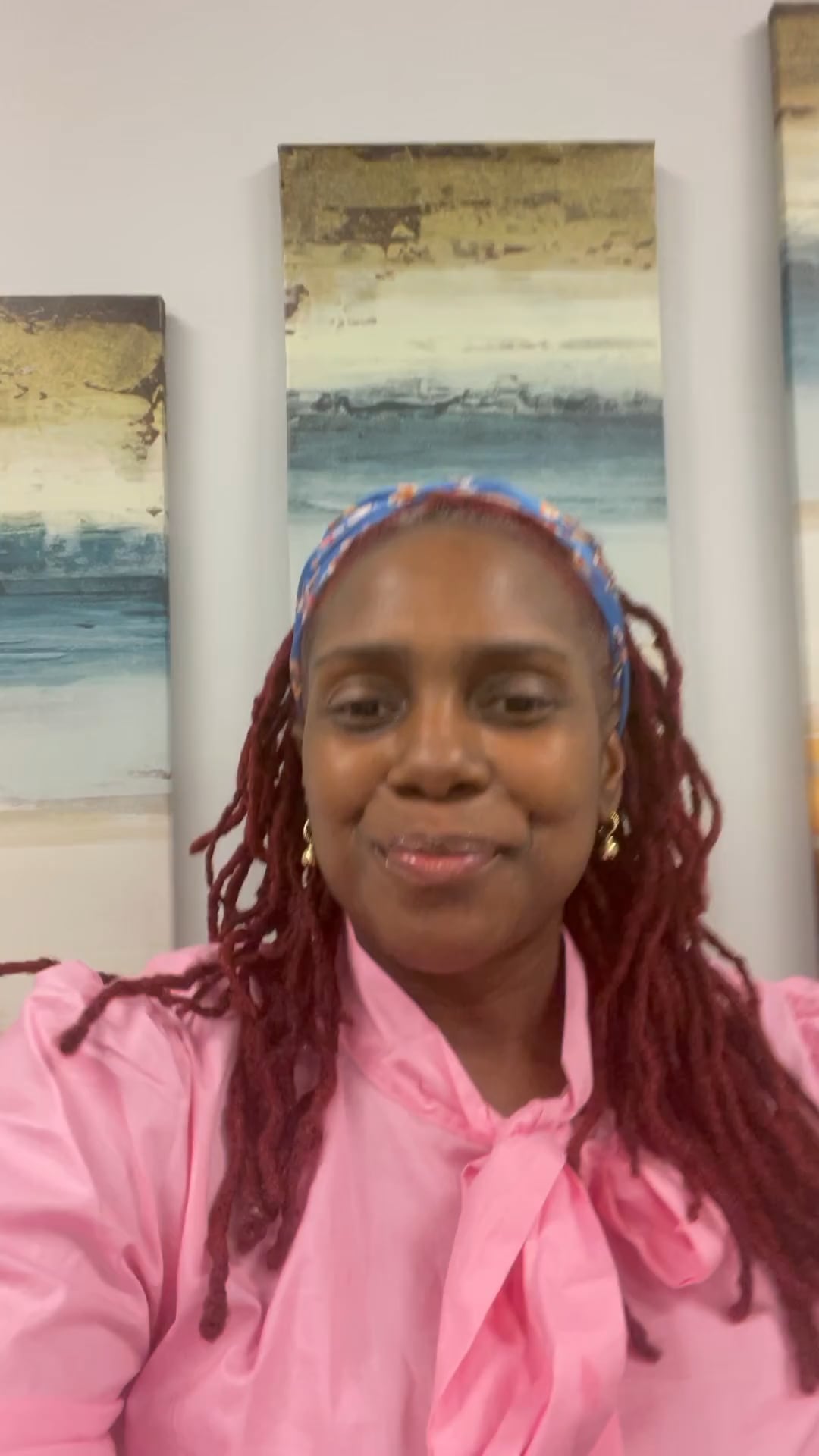 First Choice Community Counseling, LLC