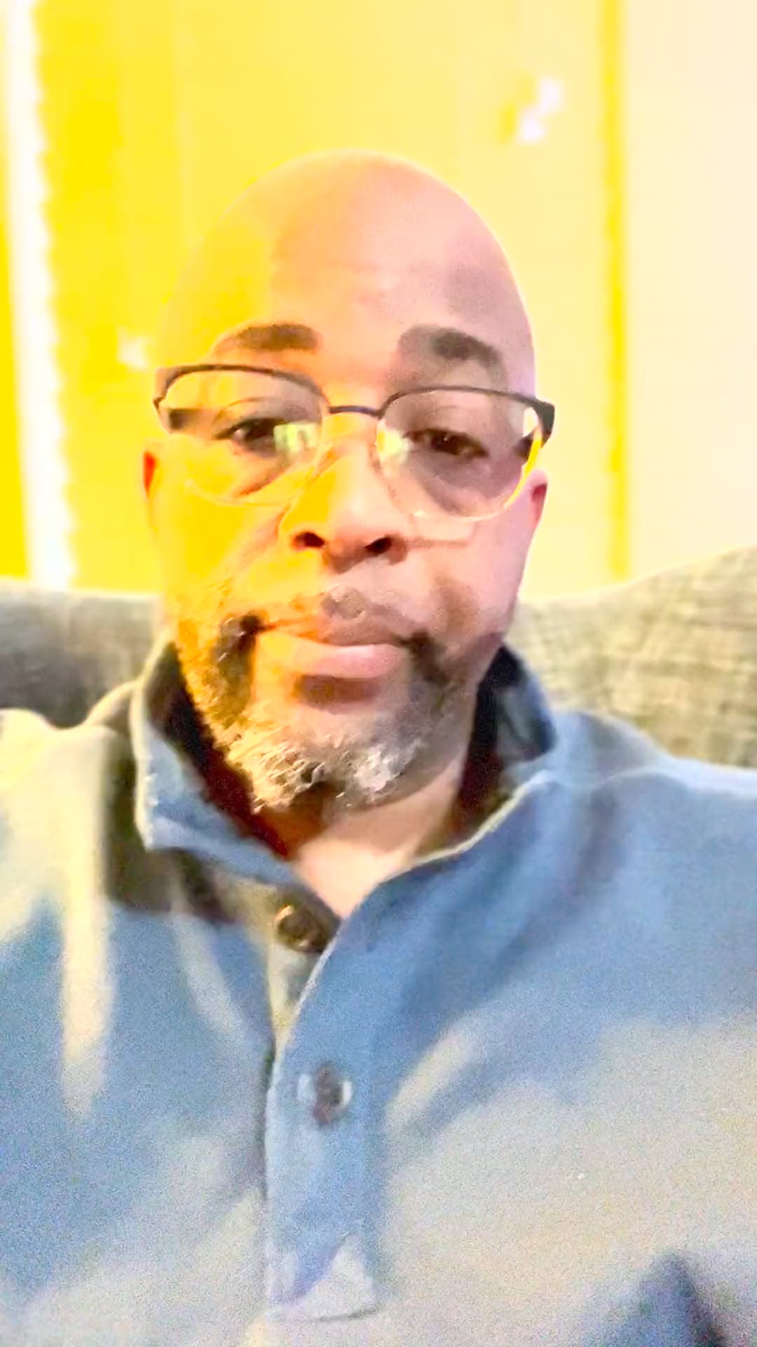 Drsean Franklin