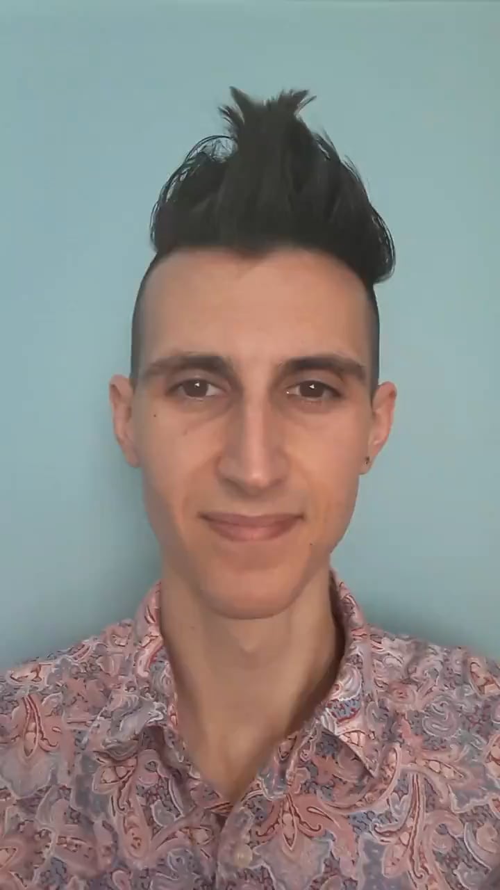 Steven T. Licardi