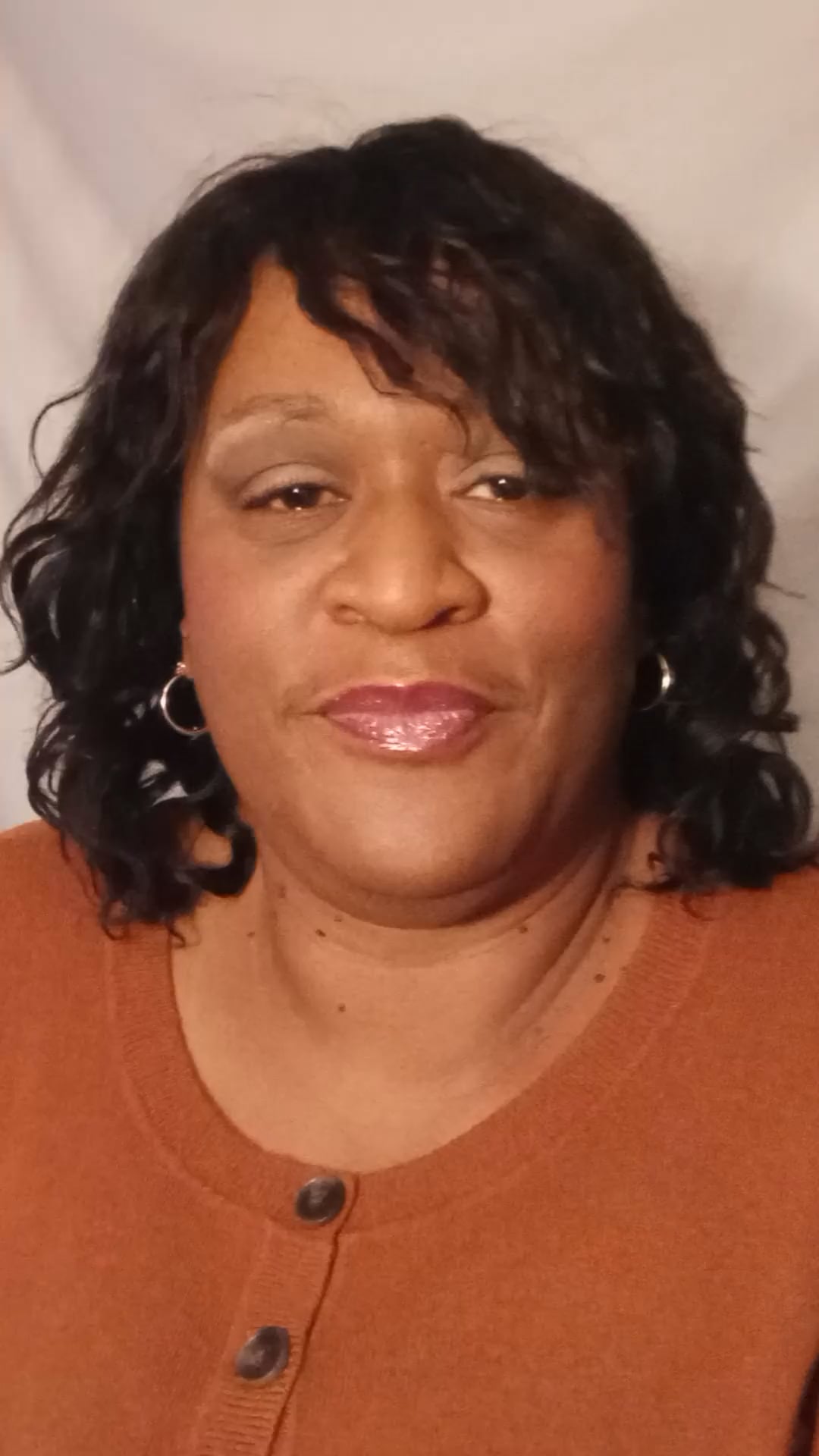 Pathways To Wholeness Counseling Services